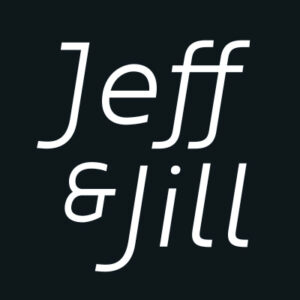 JeffJill-logo-400x400-1
